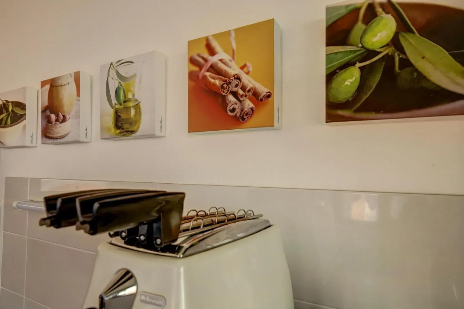 Апартаменты Le Beau Troubadour Climatisation Centre-Ville Тулуза